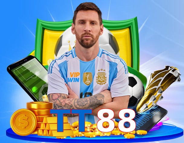 TT88