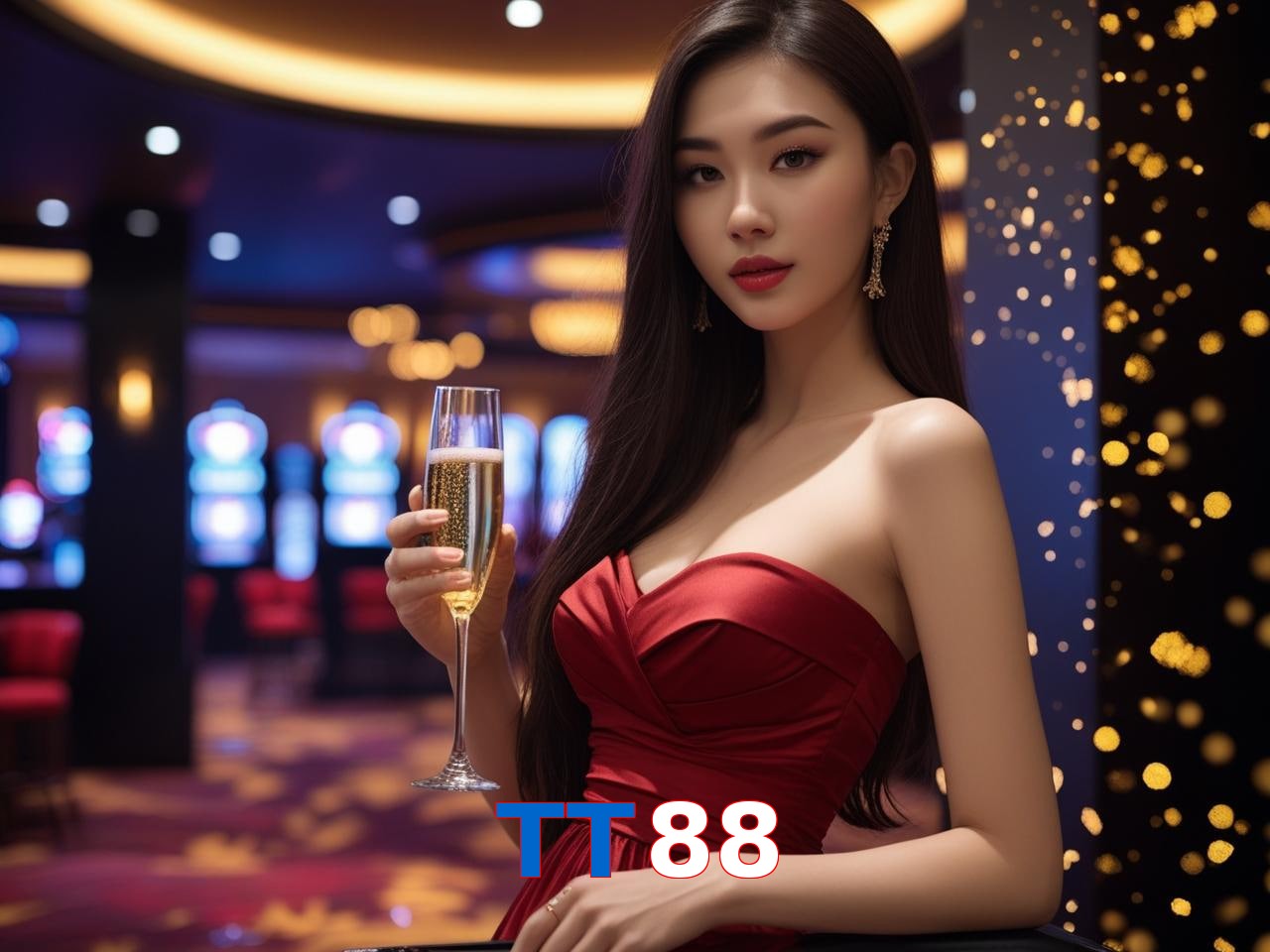 TT88