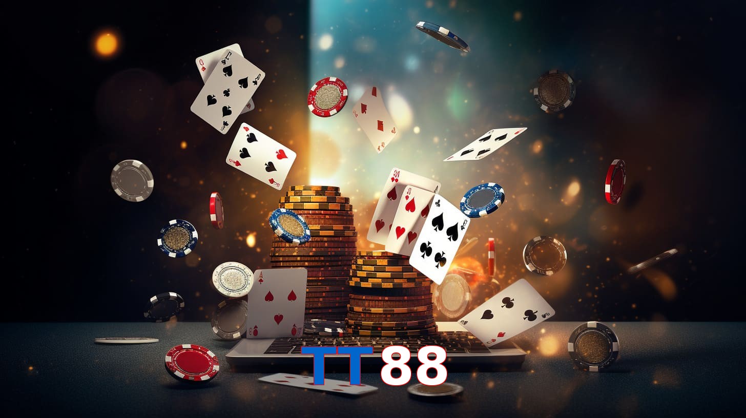 TT88