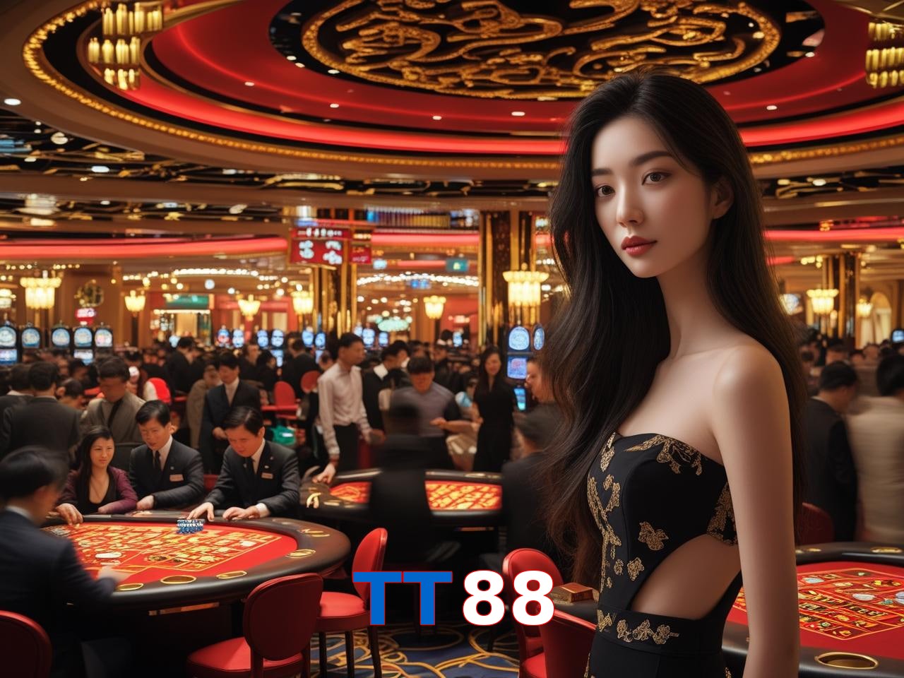 TT88