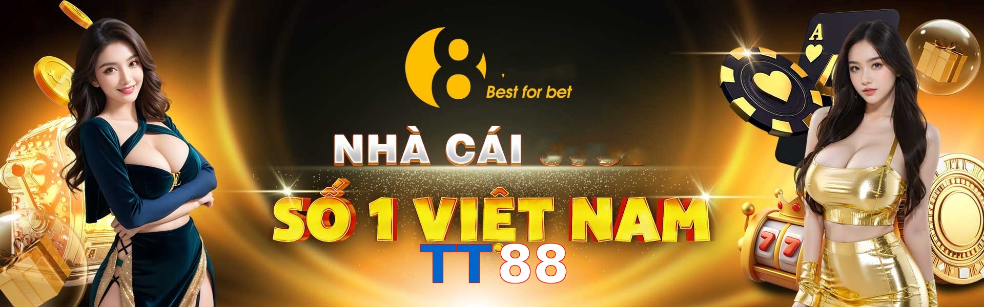 TT88