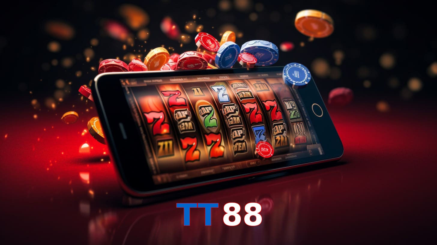 TT88