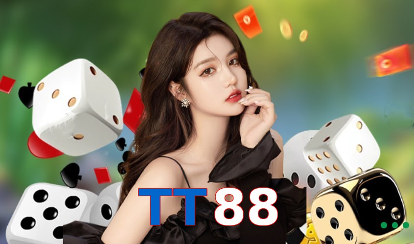 TT88