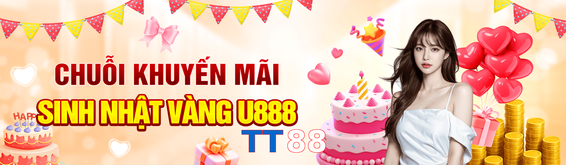 TT88