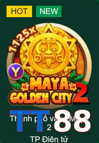 TT88