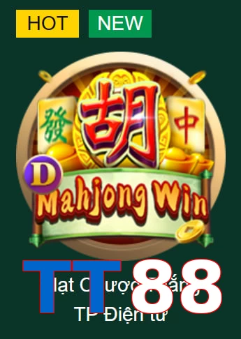 TT88