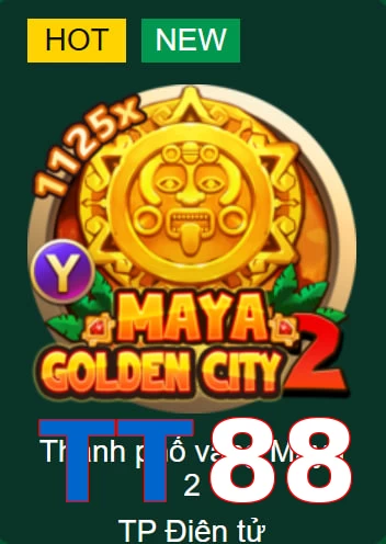 TT88