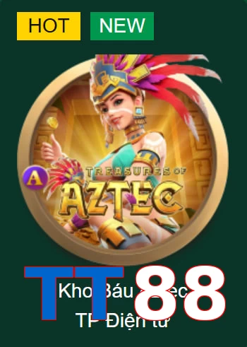 TT88
