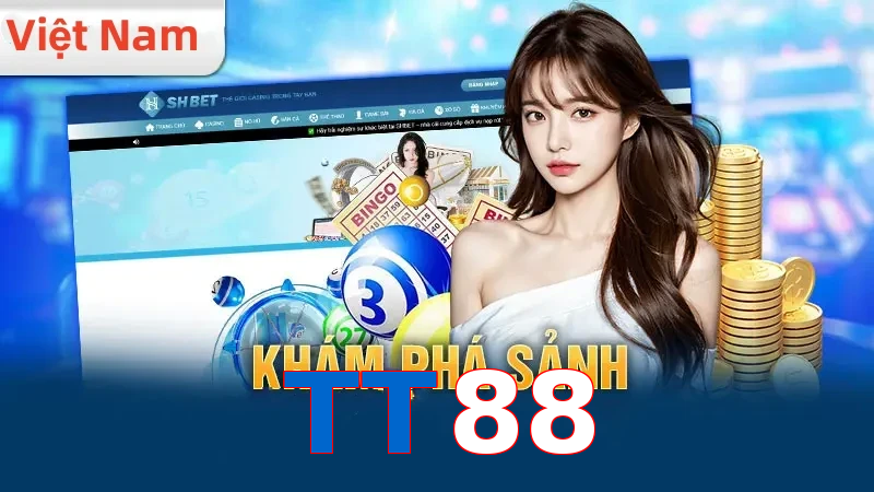 TT88