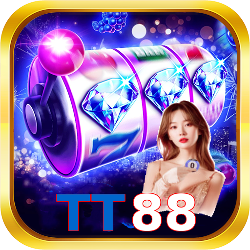 TT88